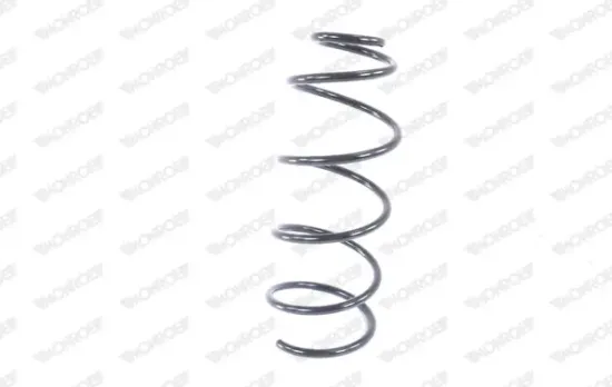 Fahrwerksfeder Vorderachse MONROE SE3391 Bild Fahrwerksfeder Vorderachse MONROE SE3391