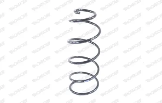 Fahrwerksfeder Vorderachse MONROE SE3391 Bild Fahrwerksfeder Vorderachse MONROE SE3391