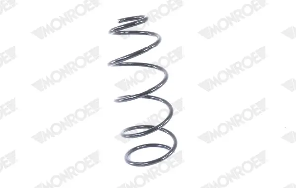 Fahrwerksfeder Vorderachse MONROE SE3391