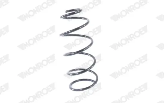 Fahrwerksfeder Vorderachse MONROE SE3391 Bild Fahrwerksfeder Vorderachse MONROE SE3391
