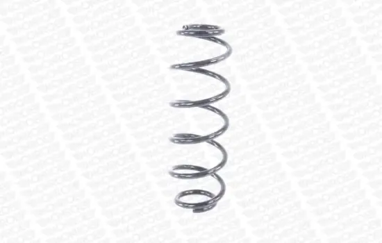 Fahrwerksfeder Hinterachse MONROE SE3392 Bild Fahrwerksfeder Hinterachse MONROE SE3392