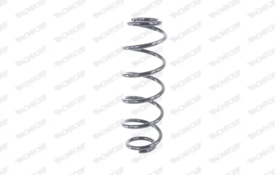 Fahrwerksfeder Hinterachse MONROE SE3392 Bild Fahrwerksfeder Hinterachse MONROE SE3392