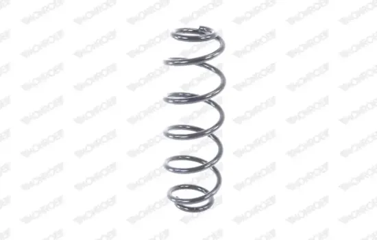Fahrwerksfeder Hinterachse MONROE SE3392 Bild Fahrwerksfeder Hinterachse MONROE SE3392