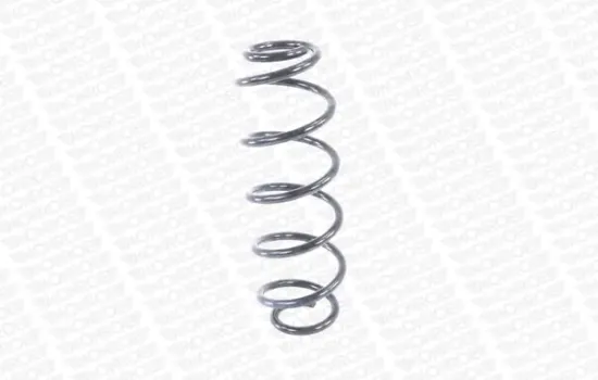 Fahrwerksfeder Hinterachse MONROE SE3392 Bild Fahrwerksfeder Hinterachse MONROE SE3392