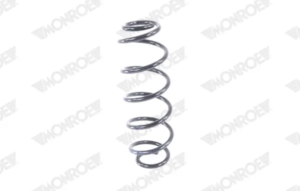 Fahrwerksfeder Hinterachse MONROE SE3392