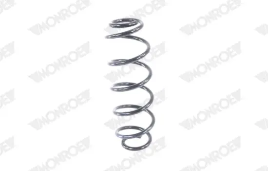 Fahrwerksfeder Hinterachse MONROE SE3392 Bild Fahrwerksfeder Hinterachse MONROE SE3392