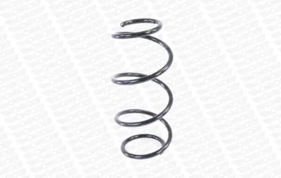 Fahrwerksfeder MONROE SE3438 Bild Fahrwerksfeder MONROE SE3438