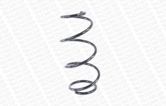 Fahrwerksfeder MONROE SE3438 Bild Fahrwerksfeder MONROE SE3438