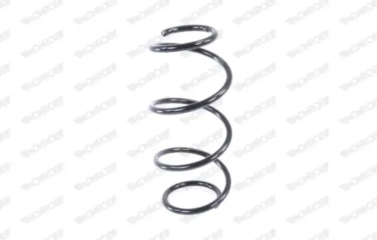 Fahrwerksfeder MONROE SE3438 Bild Fahrwerksfeder MONROE SE3438