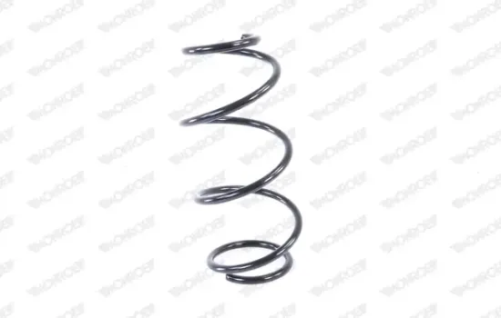 Fahrwerksfeder MONROE SE3438 Bild Fahrwerksfeder MONROE SE3438
