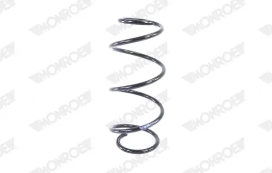 Fahrwerksfeder MONROE SE3438 Bild Fahrwerksfeder MONROE SE3438