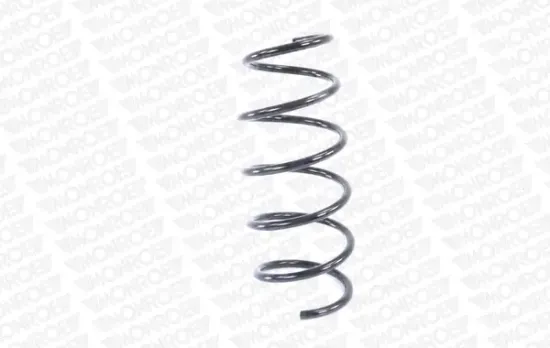 Fahrwerksfeder Vorderachse MONROE SE3543 Bild Fahrwerksfeder Vorderachse MONROE SE3543