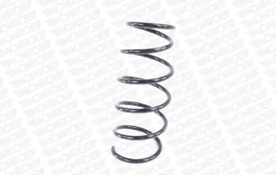 Fahrwerksfeder Vorderachse MONROE SE3543 Bild Fahrwerksfeder Vorderachse MONROE SE3543