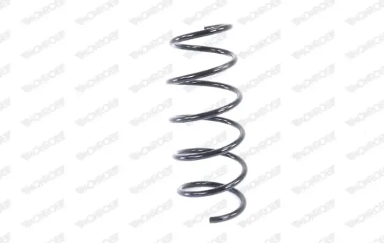 Fahrwerksfeder Vorderachse MONROE SE3543 Bild Fahrwerksfeder Vorderachse MONROE SE3543