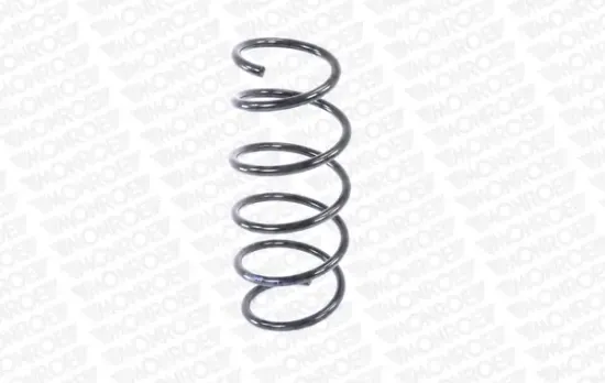 Fahrwerksfeder Vorderachse MONROE SE3543 Bild Fahrwerksfeder Vorderachse MONROE SE3543