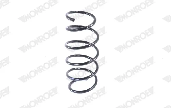 Fahrwerksfeder Vorderachse MONROE SE3543