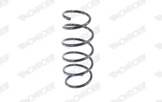 Fahrwerksfeder Vorderachse MONROE SE3543 Bild Fahrwerksfeder Vorderachse MONROE SE3543