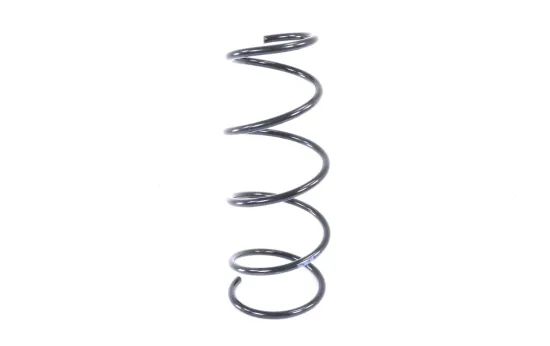 Fahrwerksfeder Vorderachse MONROE SE3544 Bild Fahrwerksfeder Vorderachse MONROE SE3544