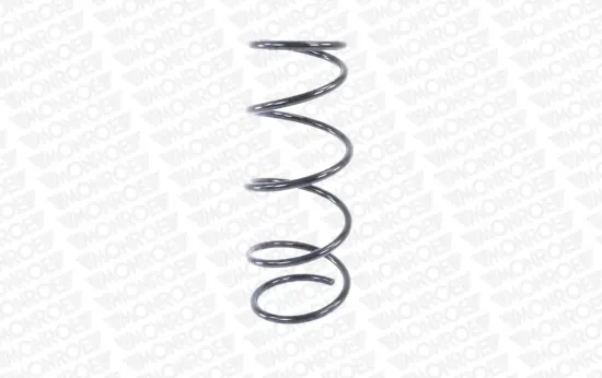 Fahrwerksfeder Vorderachse MONROE SE3544 Bild Fahrwerksfeder Vorderachse MONROE SE3544