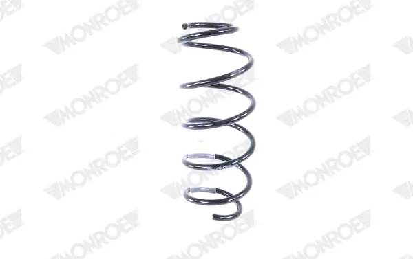 Fahrwerksfeder Vorderachse MONROE SE3551