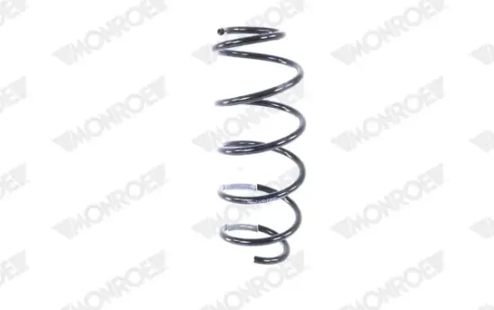 Fahrwerksfeder Vorderachse MONROE SE3551 Bild Fahrwerksfeder Vorderachse MONROE SE3551