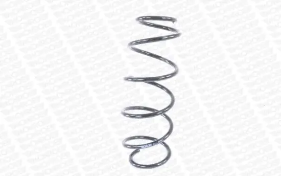 Fahrwerksfeder Vorderachse MONROE SE3574 Bild Fahrwerksfeder Vorderachse MONROE SE3574