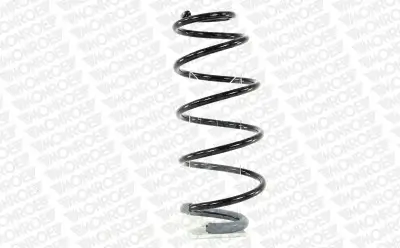 Fahrwerksfeder Vorderachse MONROE SE3764 Bild Fahrwerksfeder Vorderachse MONROE SE3764