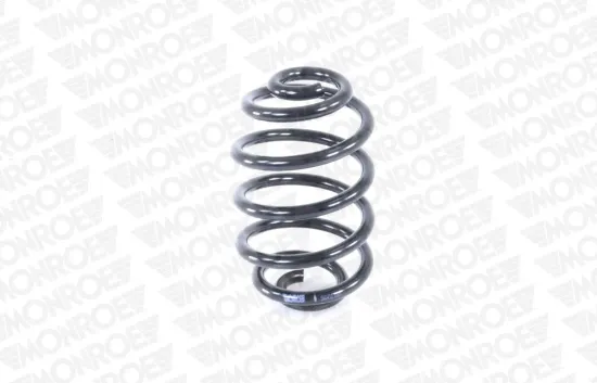 Fahrwerksfeder MONROE SN0430 Bild Fahrwerksfeder MONROE SN0430
