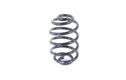 Fahrwerksfeder MONROE SN0430