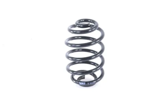 Fahrwerksfeder MONROE SN0430 Bild Fahrwerksfeder MONROE SN0430