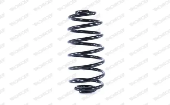 Fahrwerksfeder Hinterachse MONROE SN0764 Bild Fahrwerksfeder Hinterachse MONROE SN0764