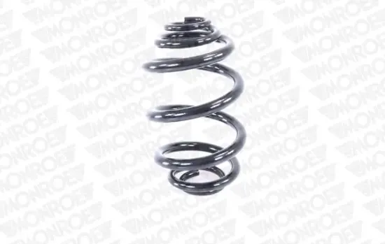 Fahrwerksfeder Hinterachse MONROE SN2276 Bild Fahrwerksfeder Hinterachse MONROE SN2276