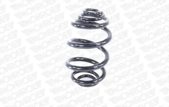 Fahrwerksfeder Hinterachse MONROE SN2276 Bild Fahrwerksfeder Hinterachse MONROE SN2276