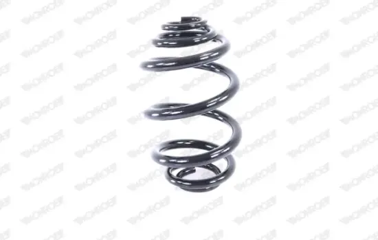 Fahrwerksfeder Hinterachse MONROE SN2276 Bild Fahrwerksfeder Hinterachse MONROE SN2276