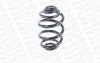 Fahrwerksfeder Hinterachse MONROE SN2276 Bild Fahrwerksfeder Hinterachse MONROE SN2276