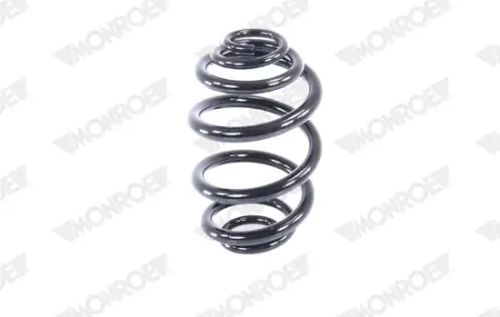 Fahrwerksfeder Hinterachse MONROE SN2276 Bild Fahrwerksfeder Hinterachse MONROE SN2276