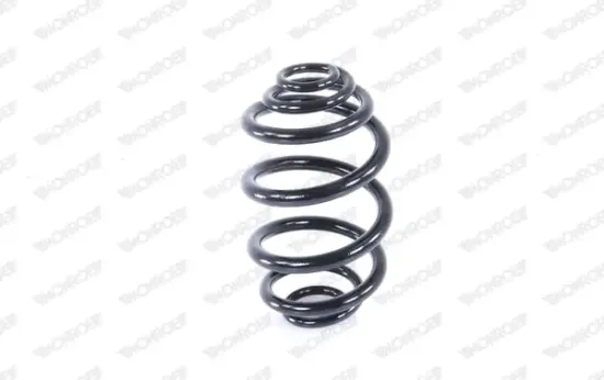 Fahrwerksfeder MONROE SN2277 Bild Fahrwerksfeder MONROE SN2277