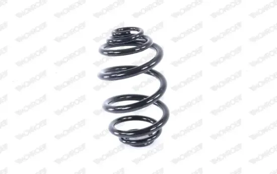 Fahrwerksfeder MONROE SN2277 Bild Fahrwerksfeder MONROE SN2277