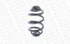 Fahrwerksfeder MONROE SN2277 Bild Fahrwerksfeder MONROE SN2277