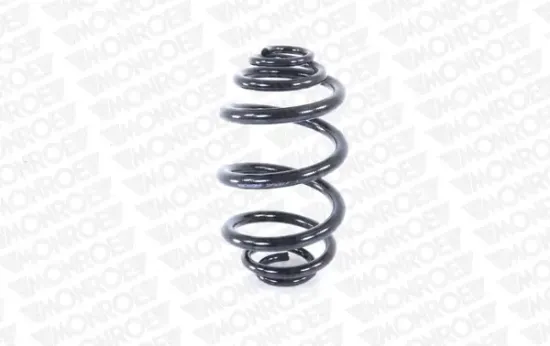 Fahrwerksfeder MONROE SN2277 Bild Fahrwerksfeder MONROE SN2277