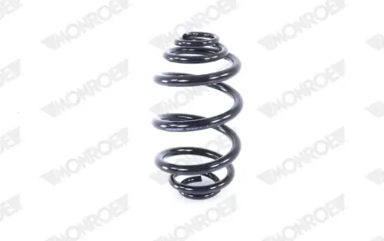 Fahrwerksfeder MONROE SN2277 Bild Fahrwerksfeder MONROE SN2277