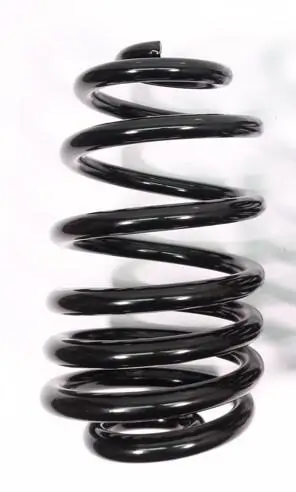 Fahrwerksfeder MONROE SN2783 Bild Fahrwerksfeder MONROE SN2783