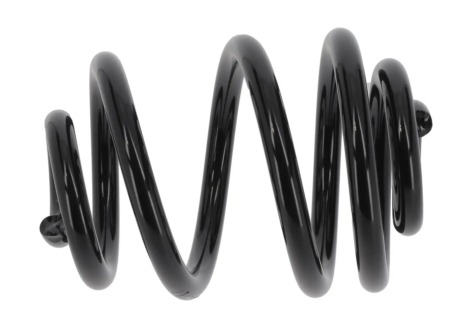 Fahrwerksfeder MONROE SN2903