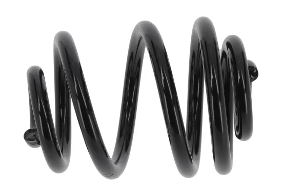 Fahrwerksfeder MONROE SN2903 Bild Fahrwerksfeder MONROE SN2903