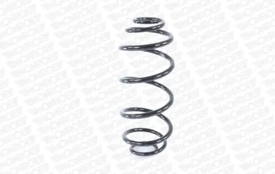 Fahrwerksfeder Hinterachse MONROE SN2929 Bild Fahrwerksfeder Hinterachse MONROE SN2929
