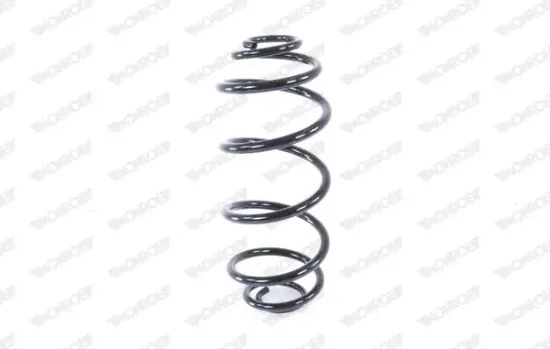 Fahrwerksfeder Hinterachse MONROE SN2929 Bild Fahrwerksfeder Hinterachse MONROE SN2929