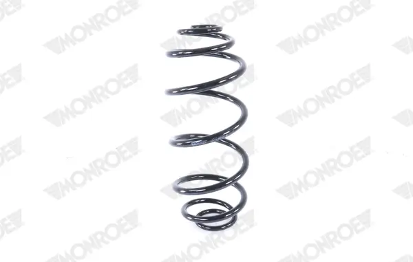 Fahrwerksfeder Hinterachse MONROE SN2929