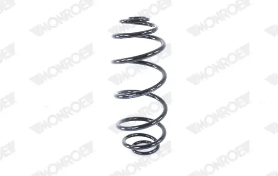 Fahrwerksfeder Hinterachse MONROE SN2929 Bild Fahrwerksfeder Hinterachse MONROE SN2929