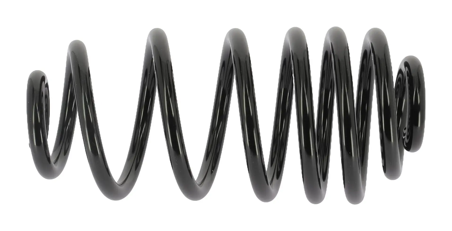 Fahrwerksfeder MONROE SN3514