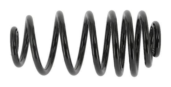 Fahrwerksfeder MONROE SN3514 Bild Fahrwerksfeder MONROE SN3514